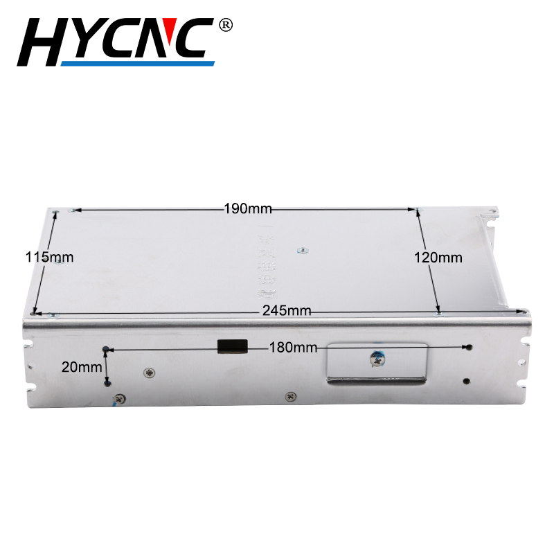 GY800W-70-A Motor Drive 70V 80 – Industrial Laser Engraver Bewertung und Preis