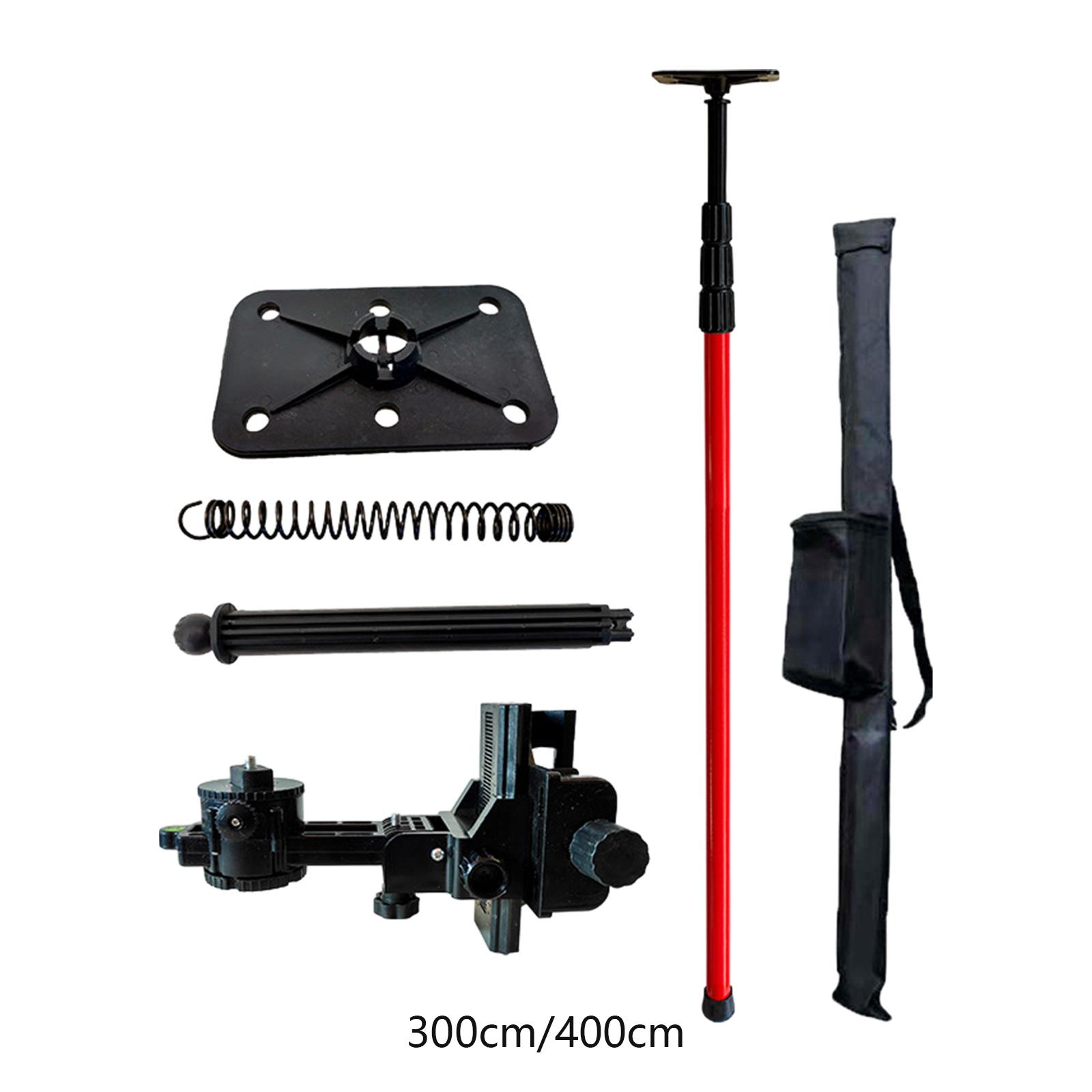 Laser Level Teleskops tange De – Industrial Laser Line Bewertung und Preis