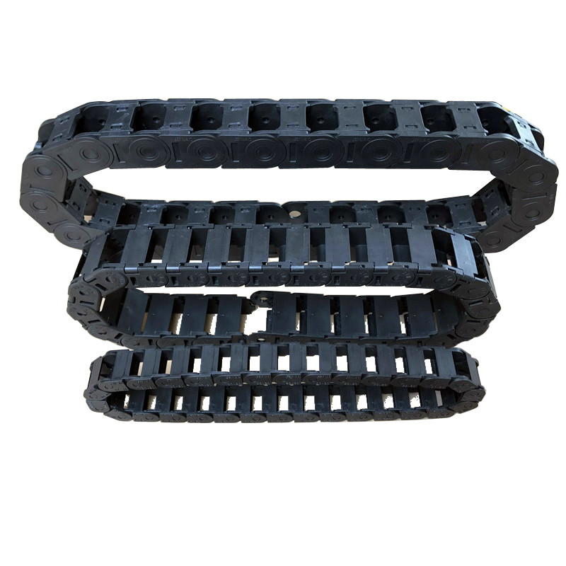Kabel Drag Kette 1000mm Kette  – Drag Chain Cnc Bewertung und Preis