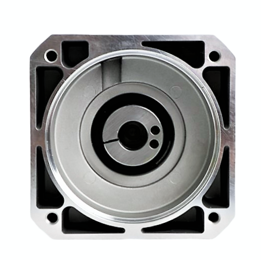 Shimpo Reduziergetriebe Nidec  – Servo Motor Cnc Bewertung und Preis