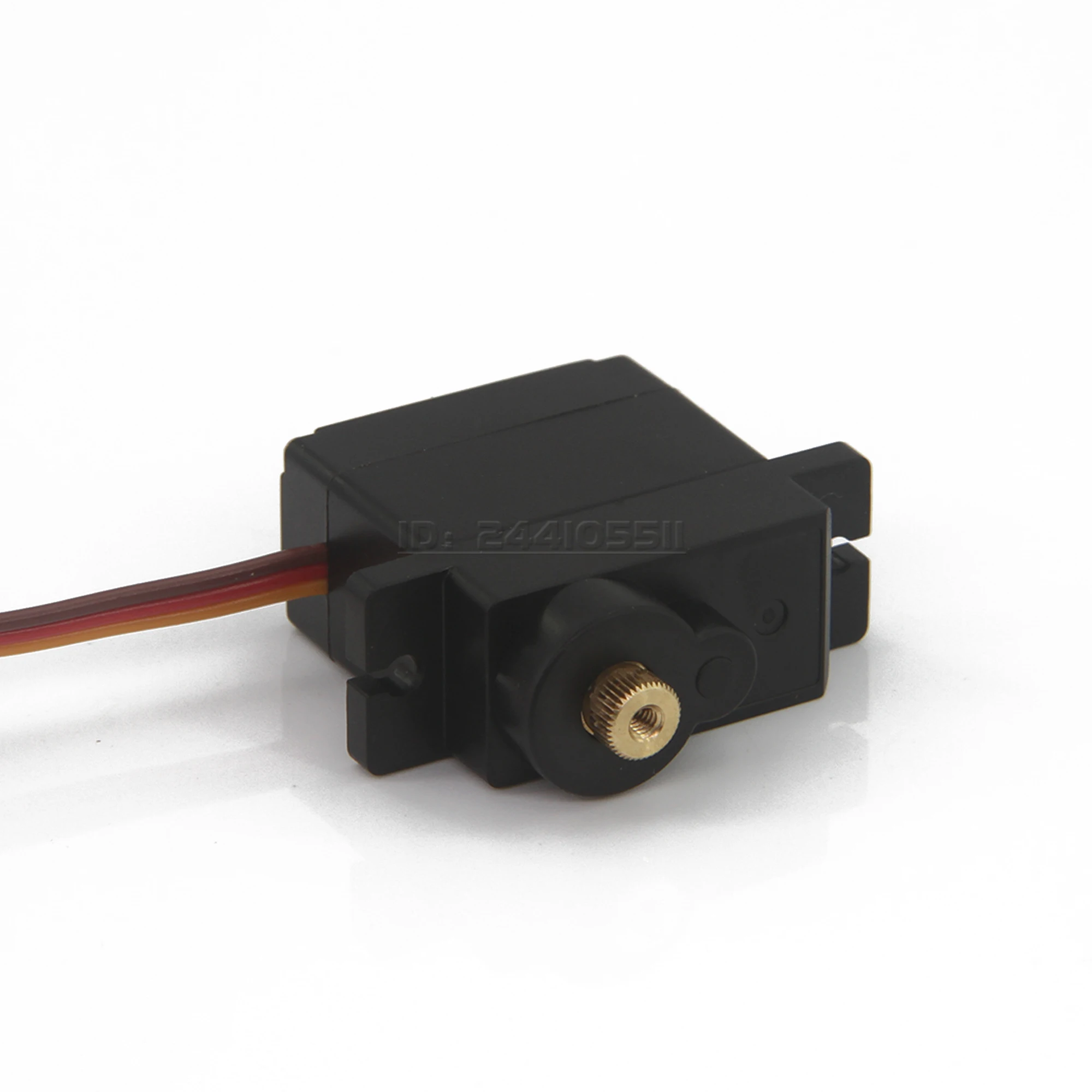 NEEBRC 9G Micro Metallgetriebe – Servo Motor Cnc Bewertung und Preis