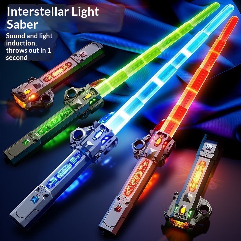 Kinder Junge Laserschwert Plan – Industrial Laser Line Bewertung und Preis