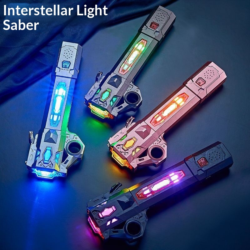 Kinder Junge Laserschwert Plan – Industrial Laser Line Bewertung und Preis