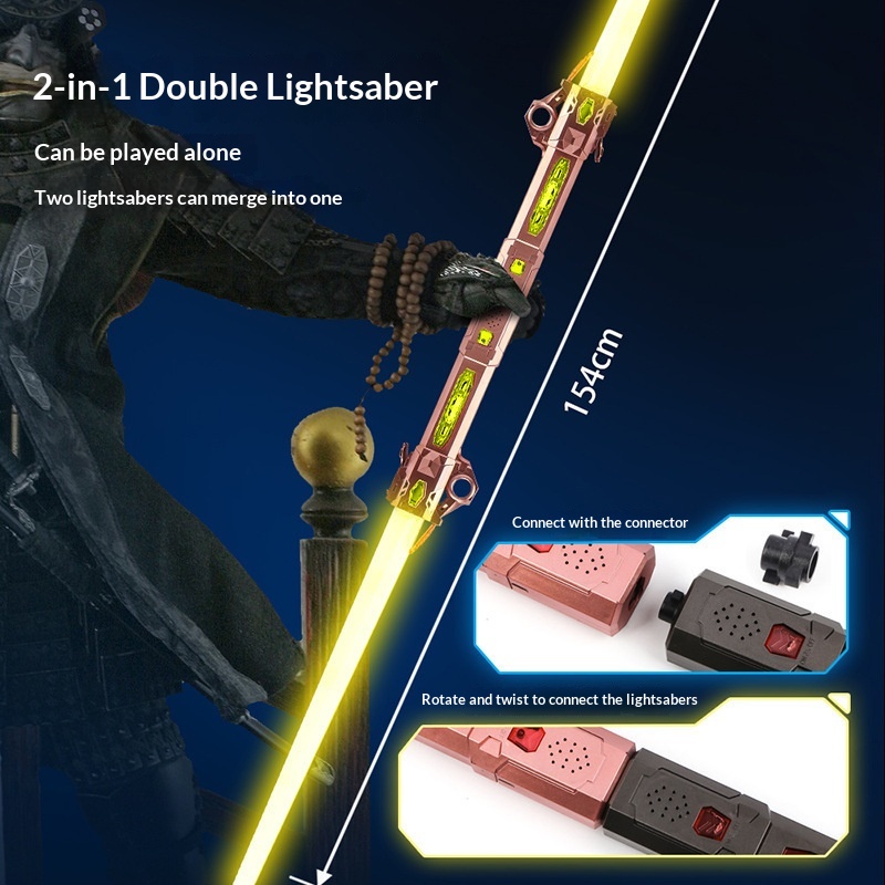 Kinder Junge Laserschwert Plan – Industrial Laser Line Bewertung und Preis