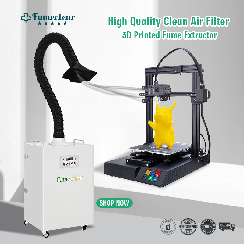 Industrieller Hochleistungs-Ab – Industrial Laser Engraver Bewertung und Preis