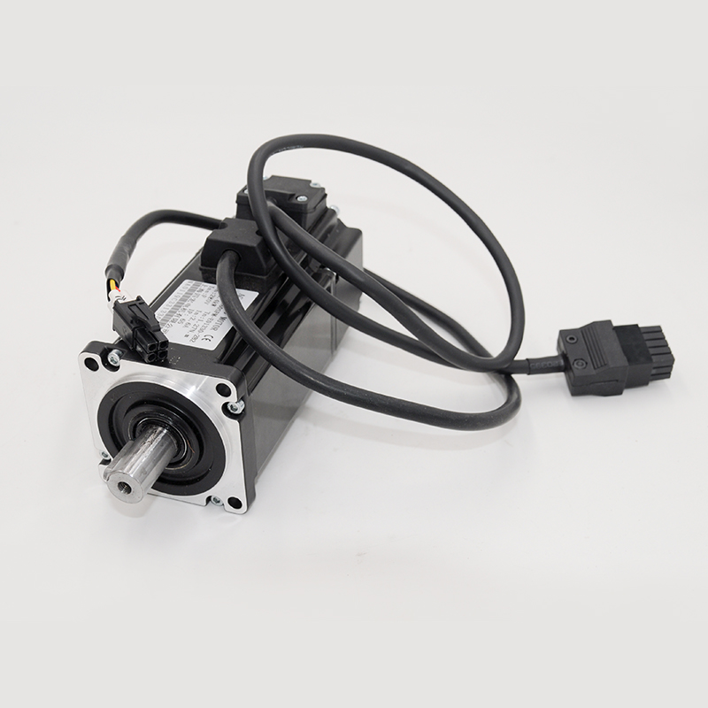 Heißer Verkauf: Günstiger 0,64 – Servo Motor Cnc Bewertung und Preis