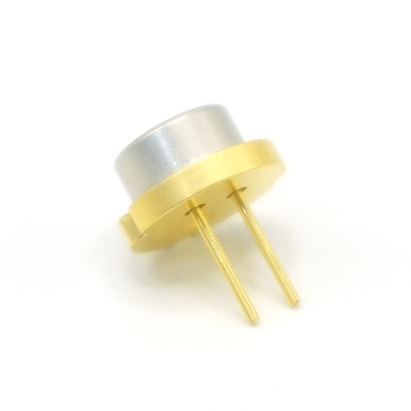 GTV100A TO-9-9mm Grüne Laserdi – Industrial Laser Diode Bewertung und Preis