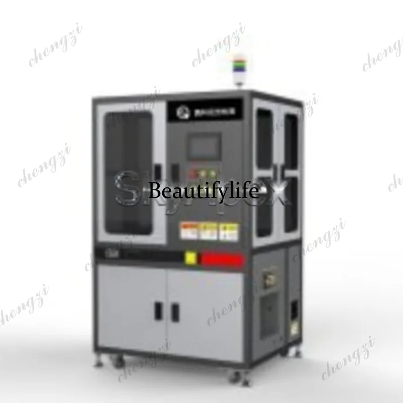 K182 Industriekamera Visuelles – Industrial Laser Welding Machine Hand Held Bewertung und Preis