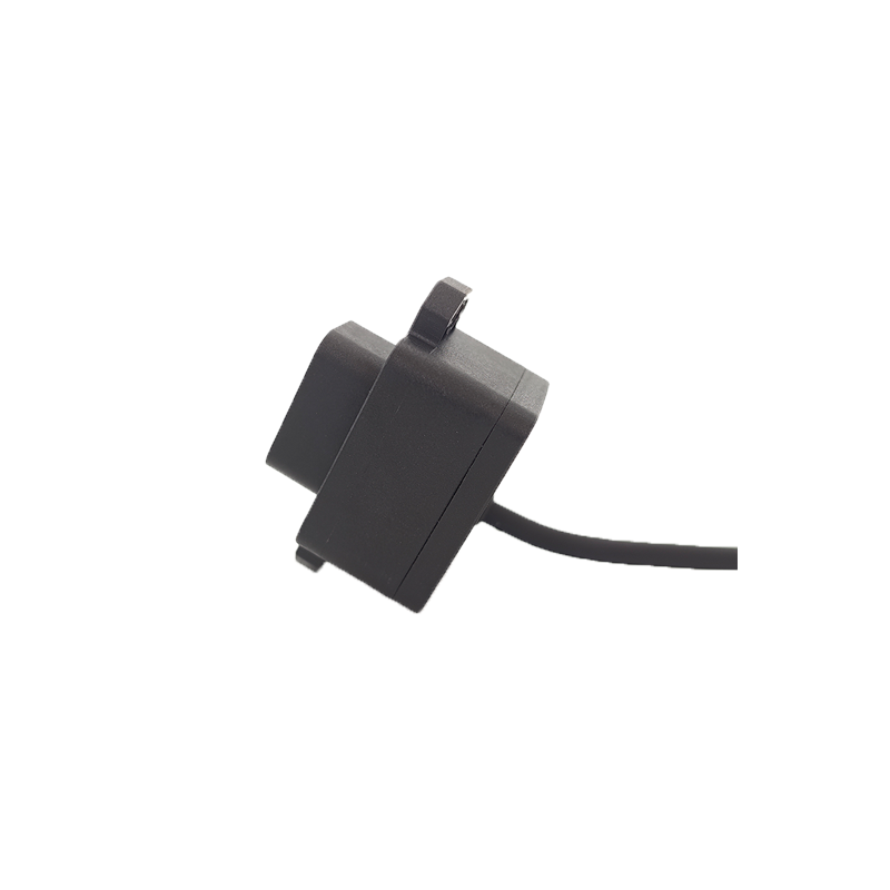 PU50B IP65 Laser-Distanzsensor – Industrial Laser Distance Sensor Bewertung und Preis