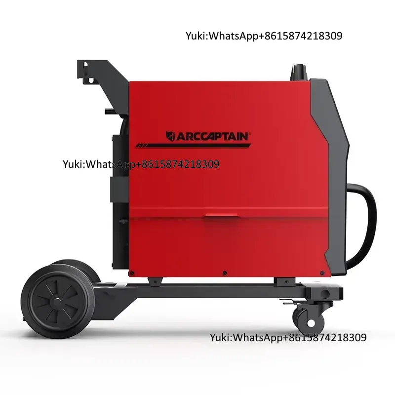 LW1200 Industrielle Laser-Schw – Industrial Laser Welding Machine Hand Held Bewertung und Preis