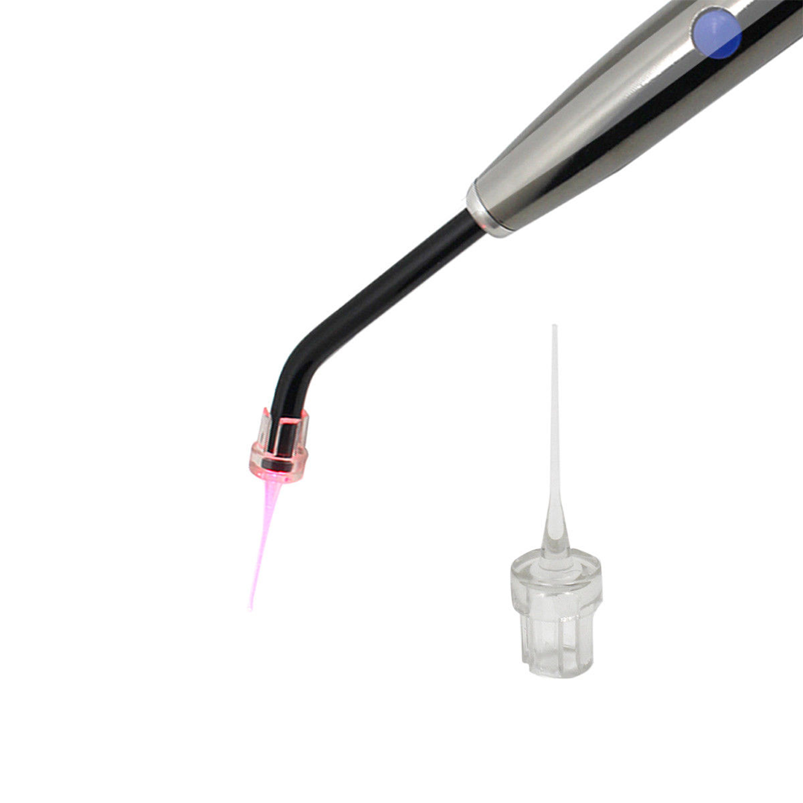 Dentales Laserdiodensystem, ka – Industrial Laser Diode Bewertung und Preis