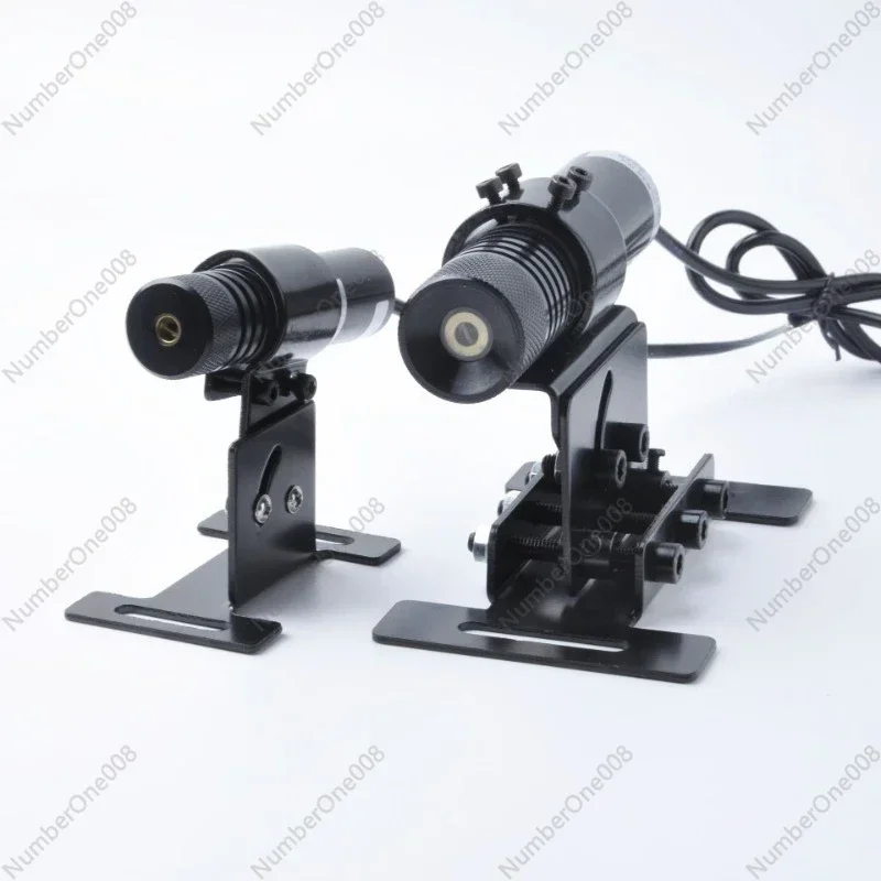 Industrielle Linienpositionier – Industrial Laser Line Bewertung und Preis