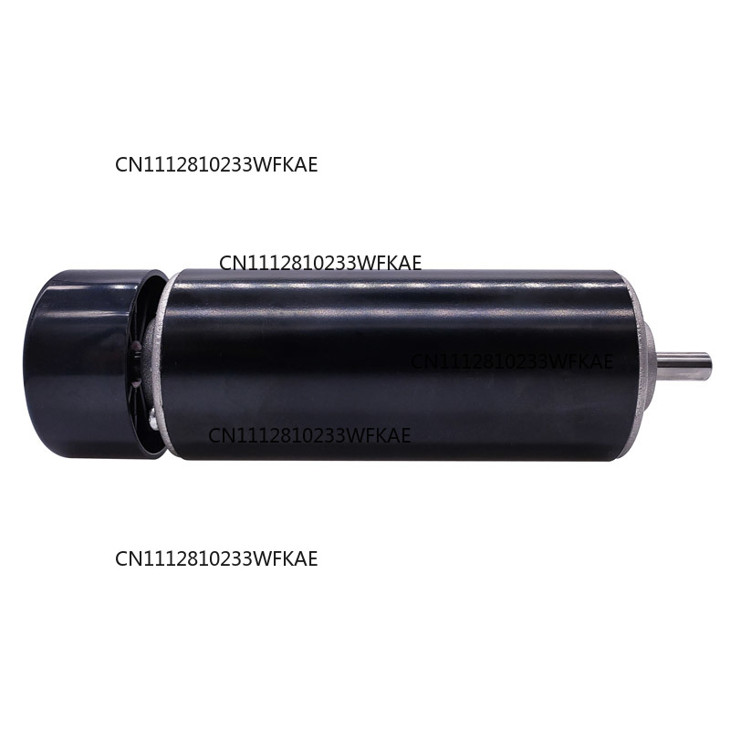 500W luftgekühlter Spindelmoto – Cnc Spindle Motor Bewertung und Preis