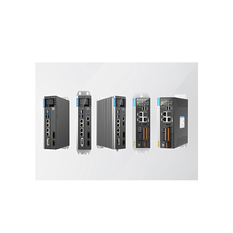 Inovance Planetengetriebemotor – Servo Motor Cnc Bewertung und Preis