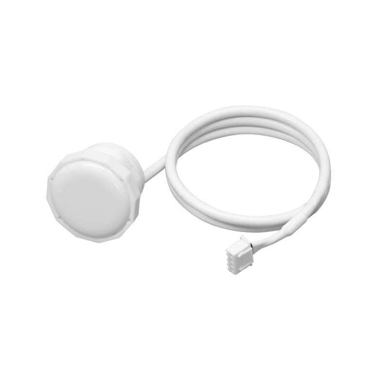 XKC-LD500B 5,8 GHz Mikrowellen – Industrial Laser Distance Sensor Bewertung und Preis