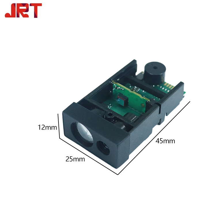 40m Industrieller Hochleistung – Industrial Laser Distance Sensor Bewertung und Preis