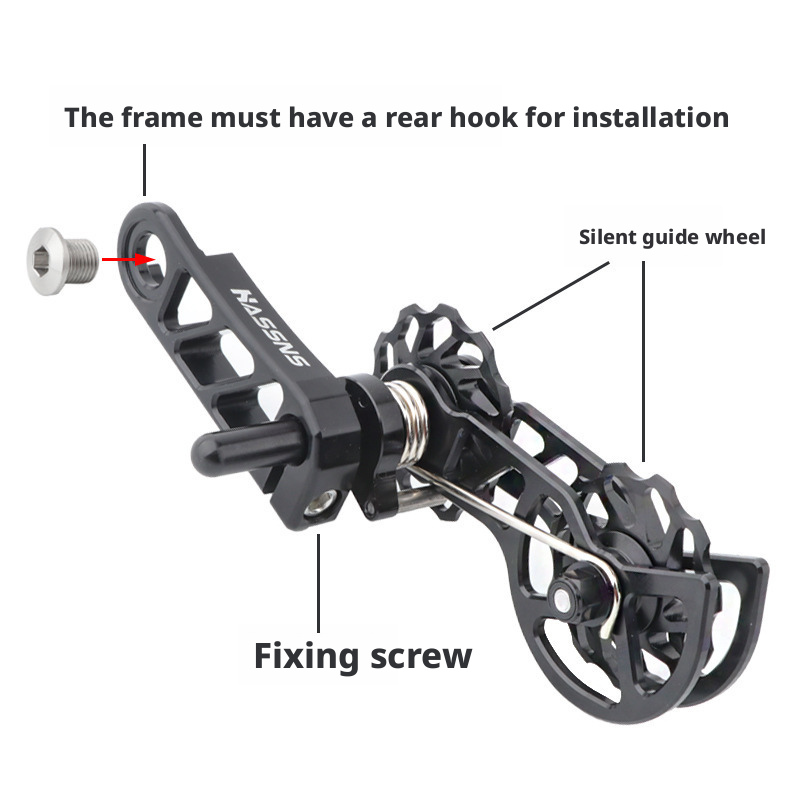Doppelte Rollenkettenführung m – Drag Chain Cnc Bewertung und Preis