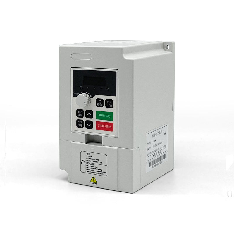 1,5 kW 110 V/220 V/380 VAC Wec – Cnc Spindle Motor Bewertung und Preis