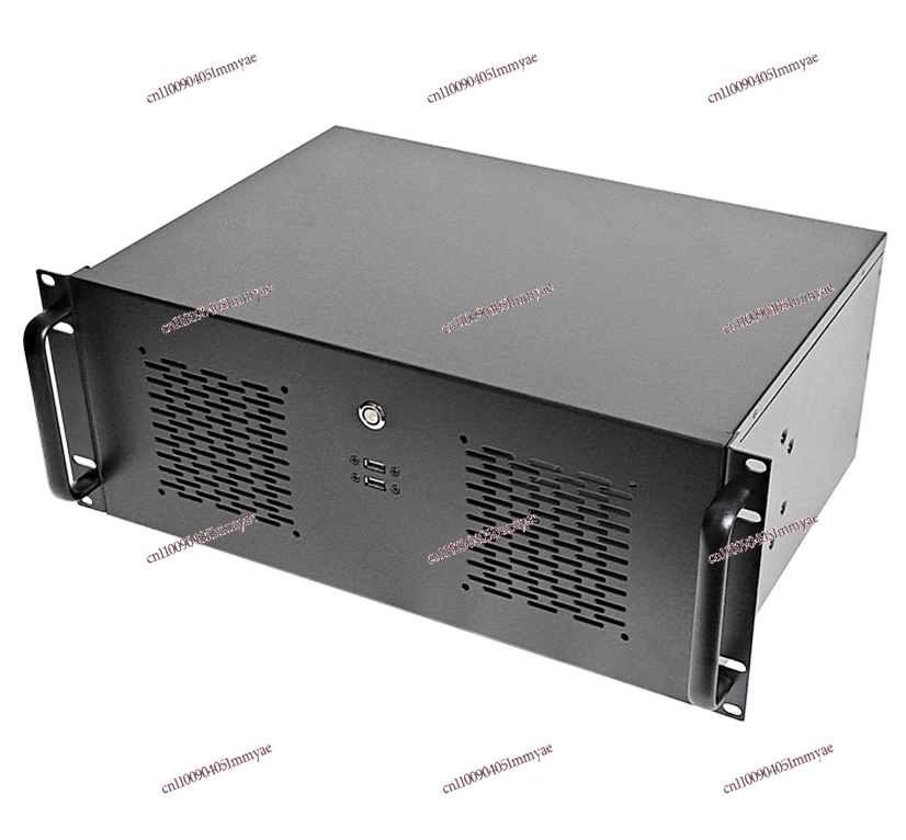4U Industrielles Steuerungs-Se – Industrial Laser Marking Machine Bewertung und Preis
