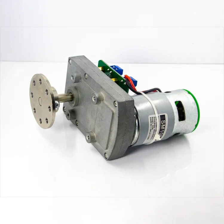 12V 100kg 150kg Großes Drehmom – Servo Motor Cnc Bewertung und Preis